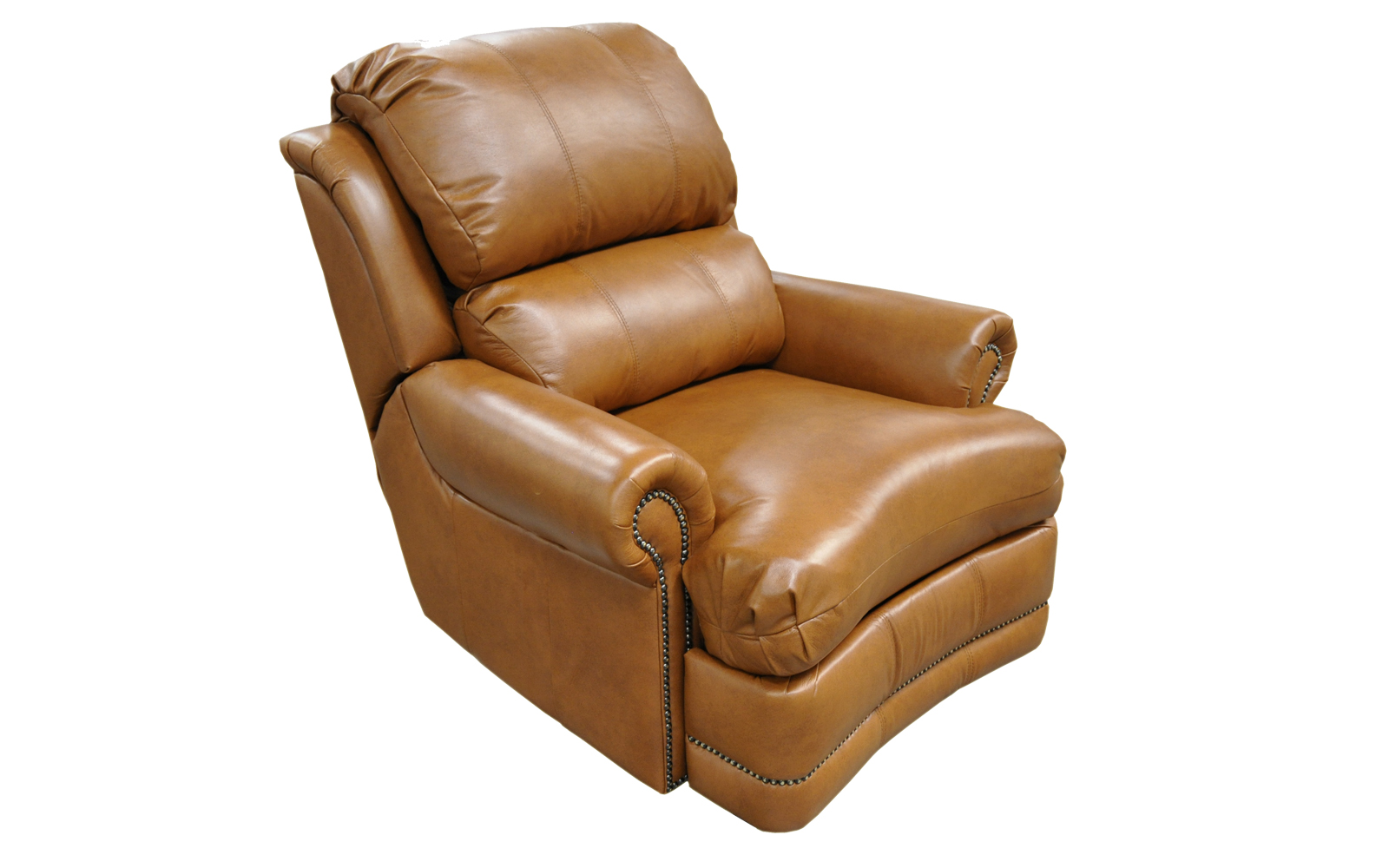 Morgan Recliner